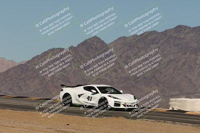 media/Nov-23-2025-Speed Ventures (Sun) [[88f20b6e61]]/4-Black Group/Session 2 (Turn 9)/